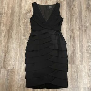 💗 Adrianna Papell LBD
